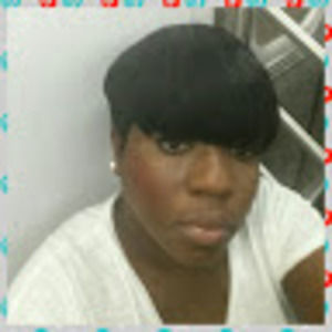 Meet your Posher, Sherine